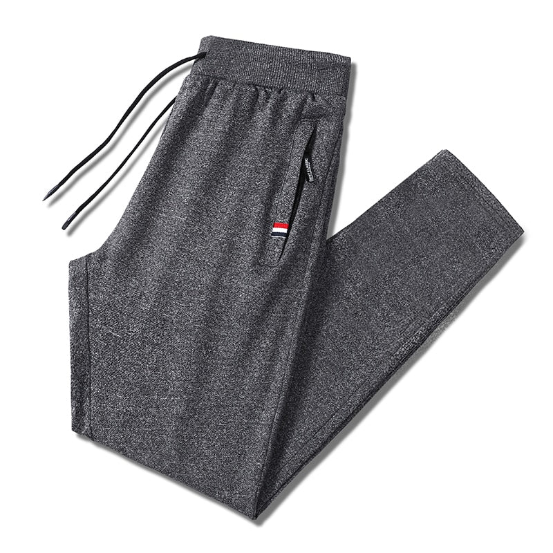 Calça Esportiva Masculina