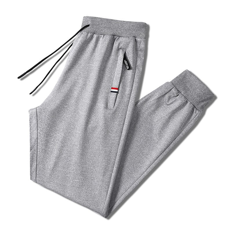 Calça Esportiva Masculina