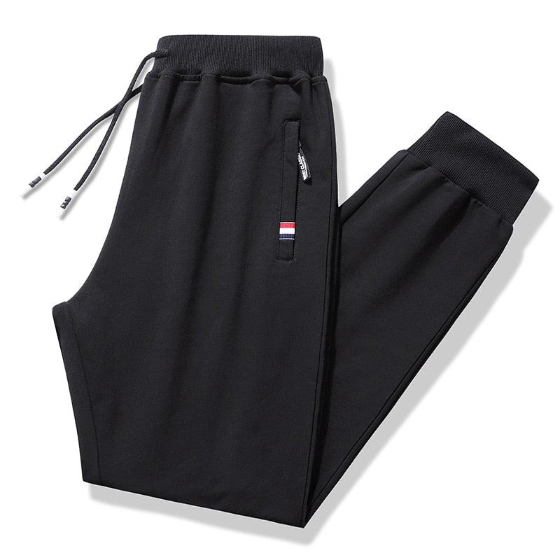 Calça Esportiva Masculina