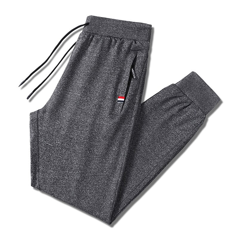 Calça Esportiva Masculina