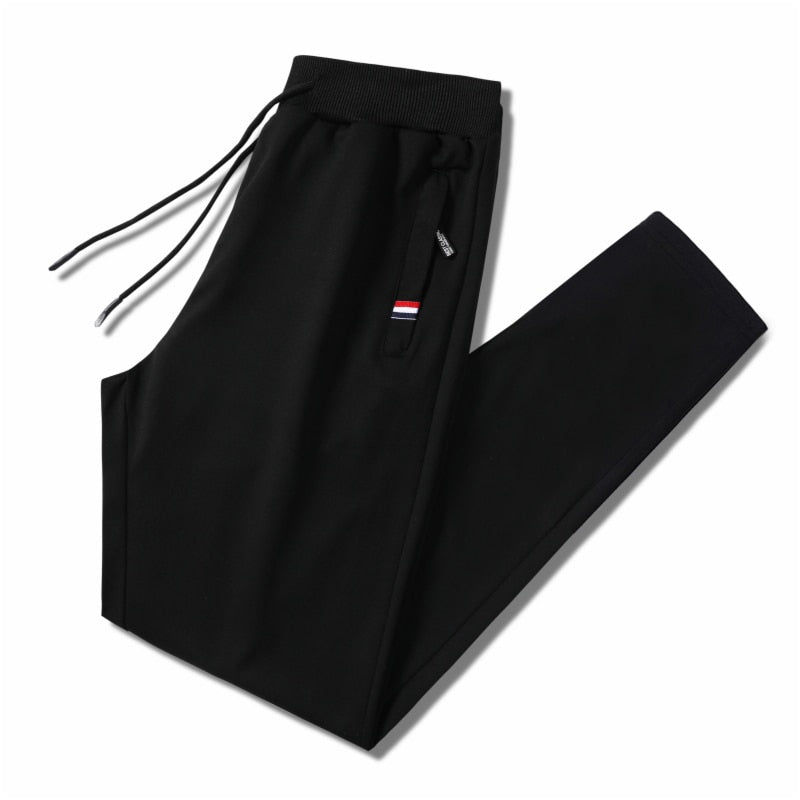 Calça Esportiva Masculina