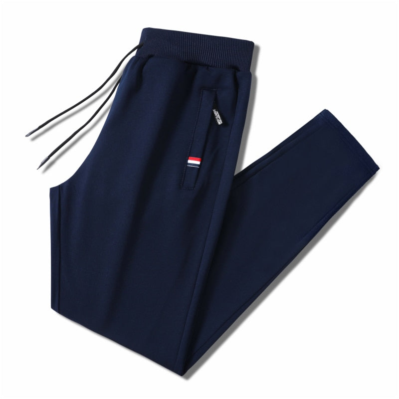 Calça Esportiva Masculina